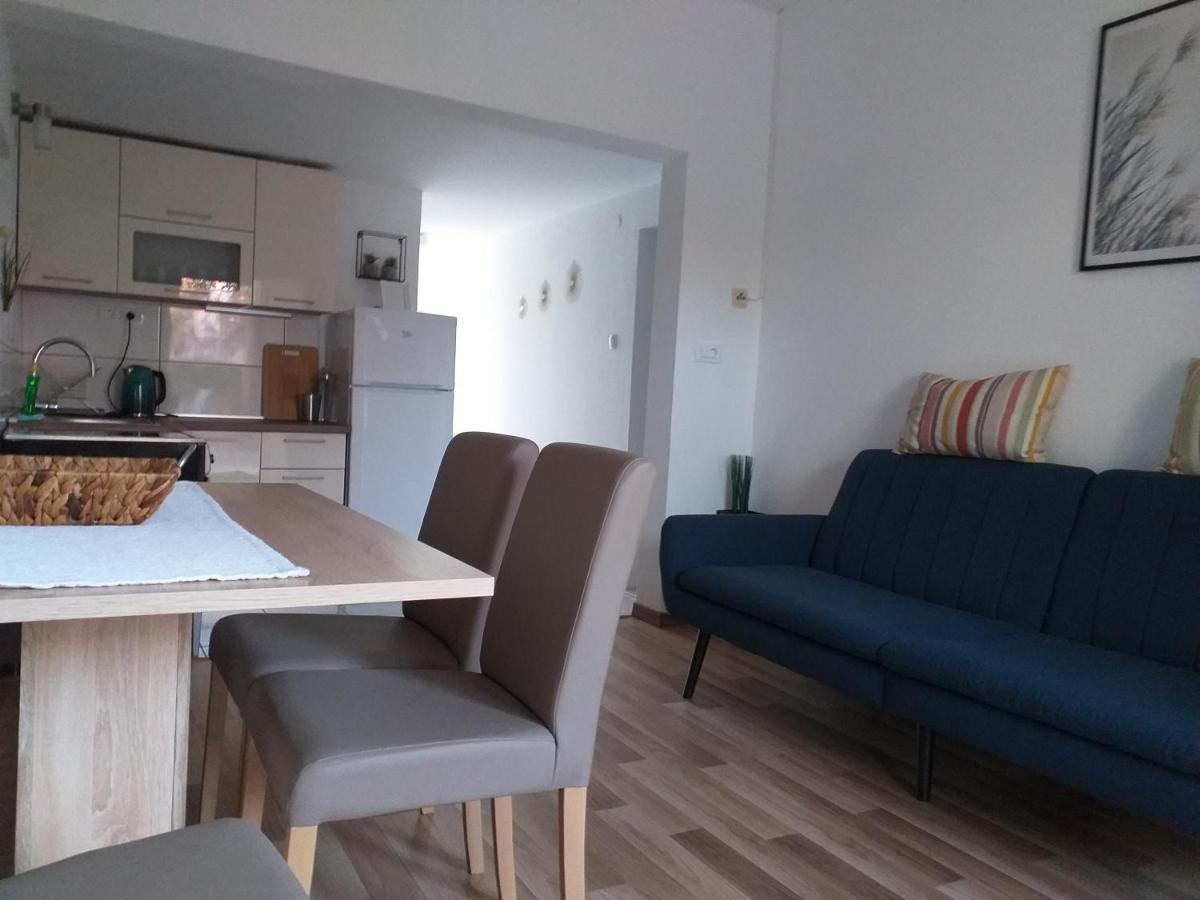Golic Biograd Na Moru