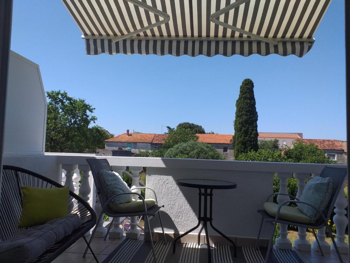Golic Apartamento *