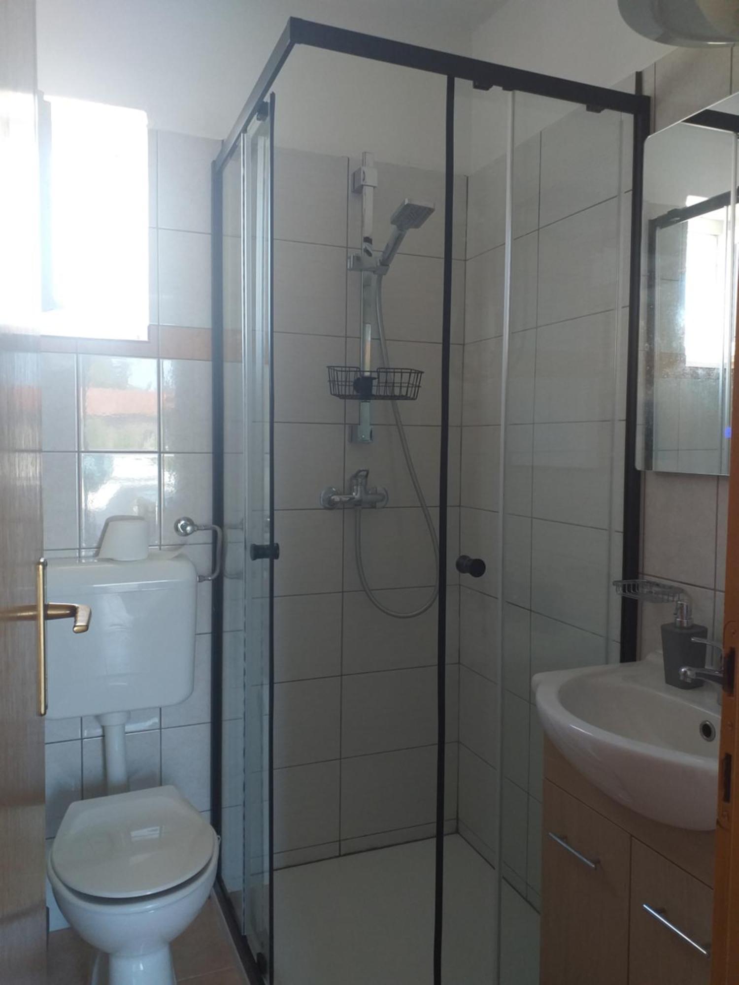 Apartamento Golic *