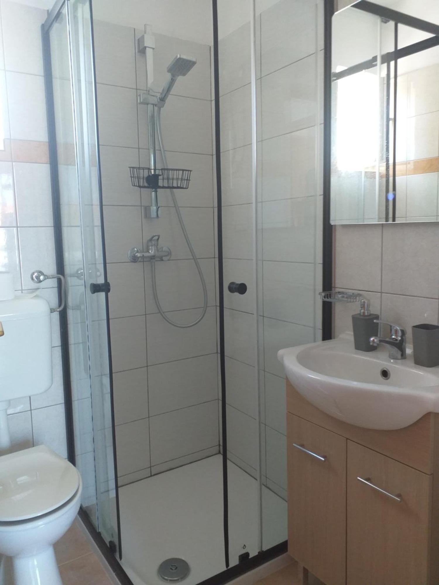 Apartamento Golic *