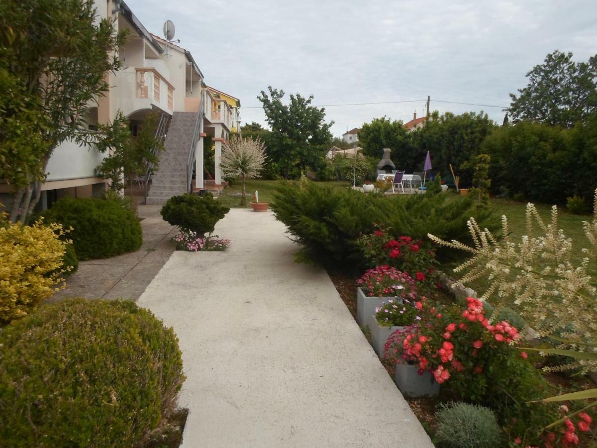 Golic * Biograd Na Moru