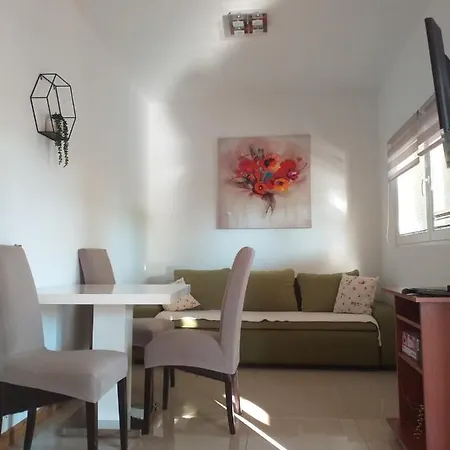 Apartments Golic Biograd Na Moru Exterior photo