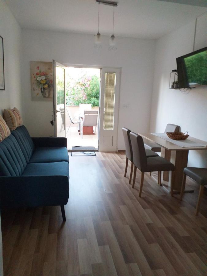 Golic Apartman