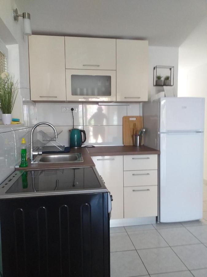 Golic * Biograd Na Moru