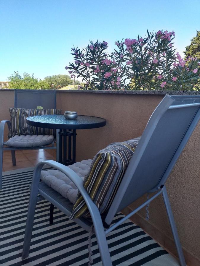 Apartment Golic Biograd Na Moru