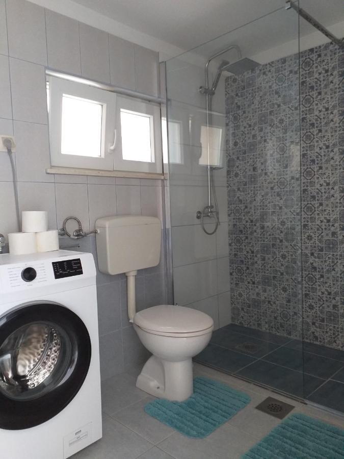 Apartman Golic