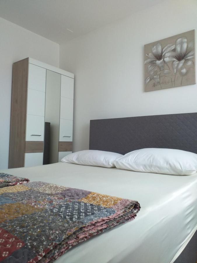 Golic * Biograd Na Moru