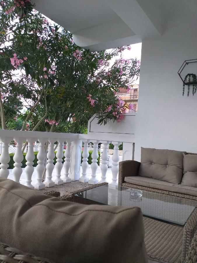 Golic Apartman