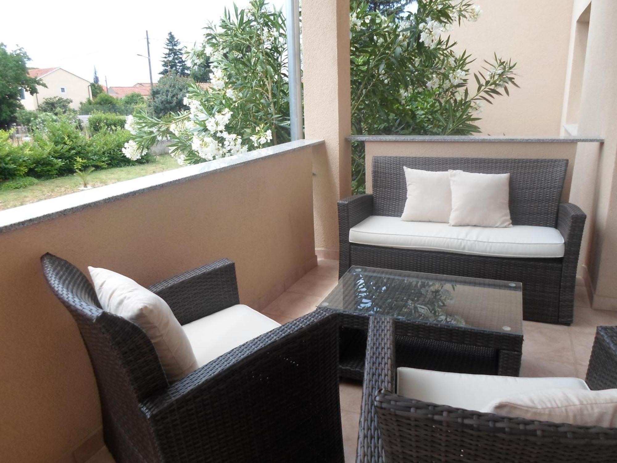 Golic Biograd Na Moru