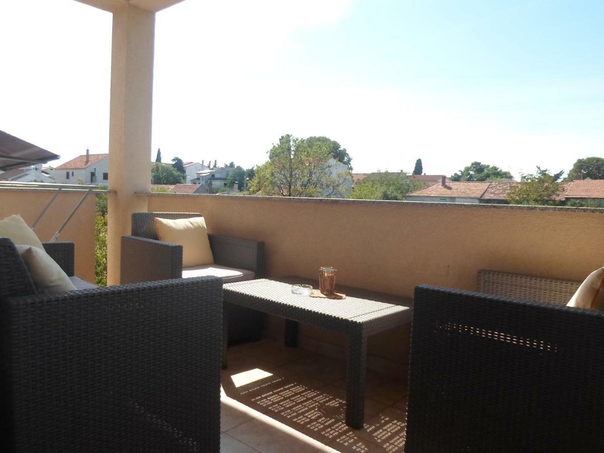 Golic Biograd Na Moru